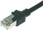 Harting SNI Patchkabel twisted pair | 09459711123