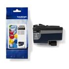 Brother LC426XLBK Origineel Inktcartridge Zwart