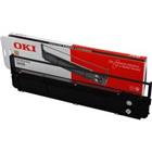 OKI 4816 Original Zwart Printerlint OKIML3410