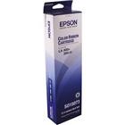 Epson EPSSO15073 Lint kleur