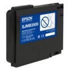 Epson Onderhoudskit SJMB3500