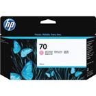 HP 70 originele inktcartridge C9455A lichtmagenta