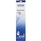 Epson C13S015086 Printlint Zwart Nylon