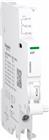 Schneider Electric Nevenapparaat modulair | A9A26904