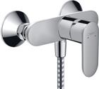 Hansgrohe Vernis Blend Douchemengkraan (opbouw) | 71640000