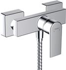 Hansgrohe Vernis Shape Douchemengkraan (opbouw) | 71650000