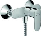 Hansgrohe Vernis Blend Douchemengkraan (opbouw) | 71646000