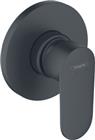 Hansgrohe Vernis Blend Douchemengkraan (opbouw) | 71649670