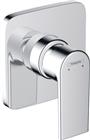 Hansgrohe Vernis Shape Douchemengkraan (opbouw) | 71658000