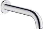 Hansgrohe Vernis Blend Uitloop sanitairkranen | 71420000