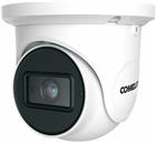 Comelit CCTV Bewakingscamera | IPTCAMN08FB