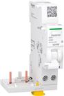 Schneider Electric Nevenapparaat modulair | A9TAA1225