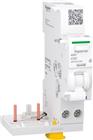 Schneider Electric Nevenapparaat modulair | A9TAA1240