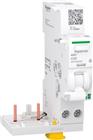 Schneider Electric Nevenapparaat modulair | A9TAA2225