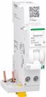 Schneider Electric Nevenapparaat modulair | A9TAB2640