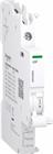 Schneider Electric Nevenapparaat modulair | A9A26905