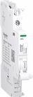 Schneider Electric Nevenapparaat modulair | A9A26906