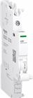 Schneider Electric Nevenapparaat modulair | A9A26915