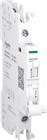 Schneider Electric Nevenapparaat modulair | A9A26919