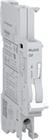 Schneider Electric Nevenapparaat modulair | M9A26904