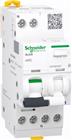 Schneider Electric Nevenapparaat modulair | A9TSB3625