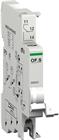 Schneider Electric Merlin Gerin Nevenapparaat modulair | 26923