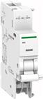 Schneider Electric Nevenapparaat modulair | A9A27108