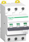 Schneider Electric Aardlekautomaat | A9D67310