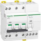 Schneider Electric Acti 9 Aardlekautomaat | A9DC4716