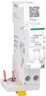 Schneider Electric Aardlekblok | A9TYBE625