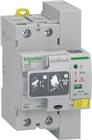 Schneider Electric Aardlekschakelaar | A9CR4225