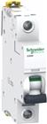 Schneider Electric Acti 9 Installatieautomaat | A9F74170