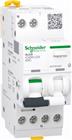 Schneider Electric Installatieautomaat m nevenapparaat | A9TPE4625