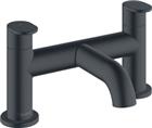 Hansgrohe Vernis Blend Badmengkraan (opbouw) | 71442670