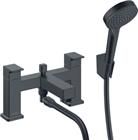 Hansgrohe Vernis Shape Badmengkraan (opbouw) | 71462670