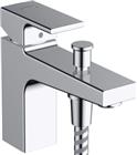 Hansgrohe Vernis Shape Badmengkraan (opbouw) | 71463000