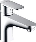 Hansgrohe Vernis Blend Badmengkraan (opbouw) | 71443000