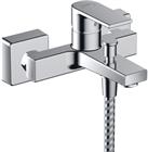 Hansgrohe Vernis Shape Badmengkraan (opbouw) | 71450000