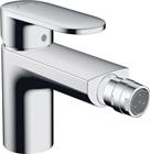 Hansgrohe Vernis Blend Bidetmengkraan | 71210000