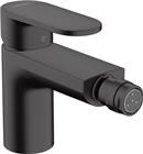 Hansgrohe Vernis Blend Bidetmengkraan | 71218670