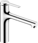 Hansgrohe Keukenmengkraan | 74822000