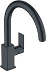 Hansgrohe Vernis Shape Keukenmengkraan | 71871670