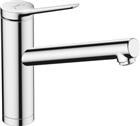 Hansgrohe Keukenmengkraan | 74805000