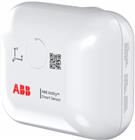 ABB Ability Smart Sensor Elektr. toebeh./onderdelen v pompen | 3AFP9242910