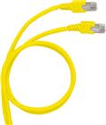 Legrand LCS Patchkabel twisted pair | 051780