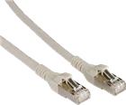 Metz Connect Patchkabel twisted pair | 1308453033-E