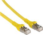 Metz Connect Patchkabel twisted pair | 1308453077-E