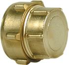 Conex Bänninger Sanbra Fitting met 1 aansluiting | H--5020323--