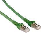 Metz Connect Patchkabel twisted pair | 1308451055-E