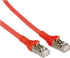 Metz Connect Patchkabel twisted pair | 1308454066-E